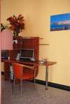 Apartmani Trogir 